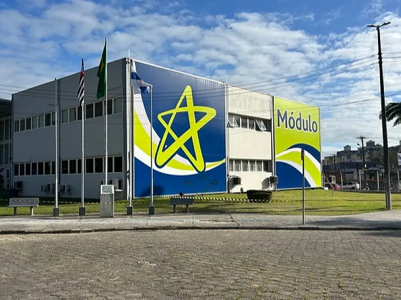 Módulo anuncia curso de Medicina e amplia formação de profissionais da saúde no Litoral Norte