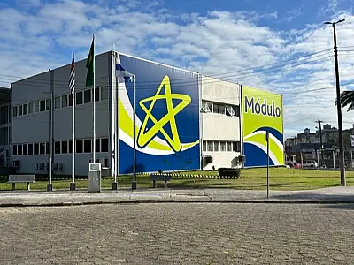 Módulo anuncia curso de Medicina e amplia formação de profissionais da saúde no Litoral Norte
