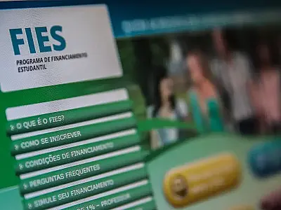 Fies terá mais de 112 mil novas vagas em 2025