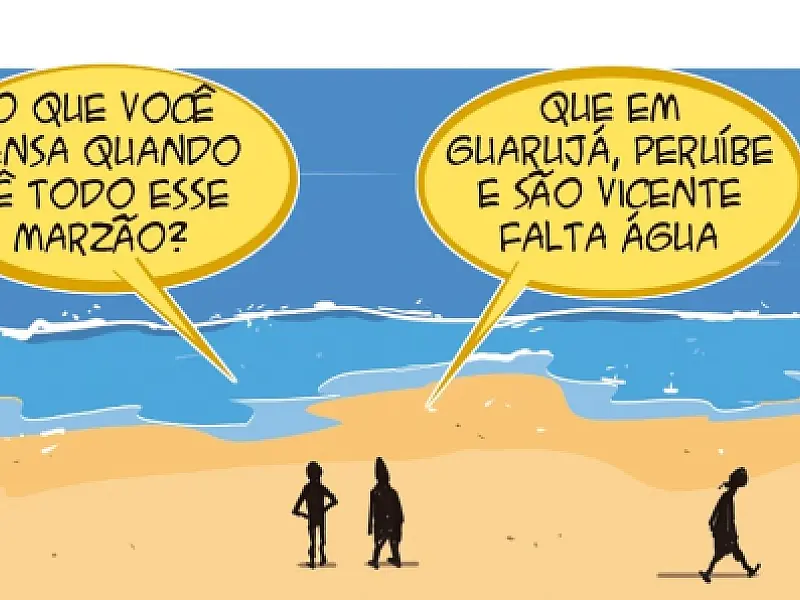 Post Importado Sem Título