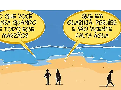 Post Importado Sem Título