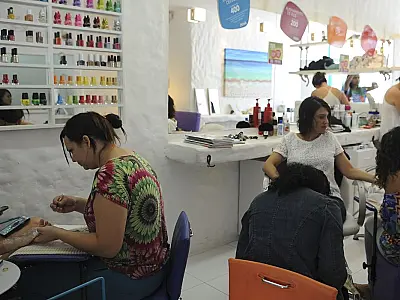 MEIs respondiam por 19% das ocupações formais no Brasil em 2021