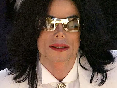 Catálogo de Michael Jackson deve ser vendido por mais de R$ 4 bilhões