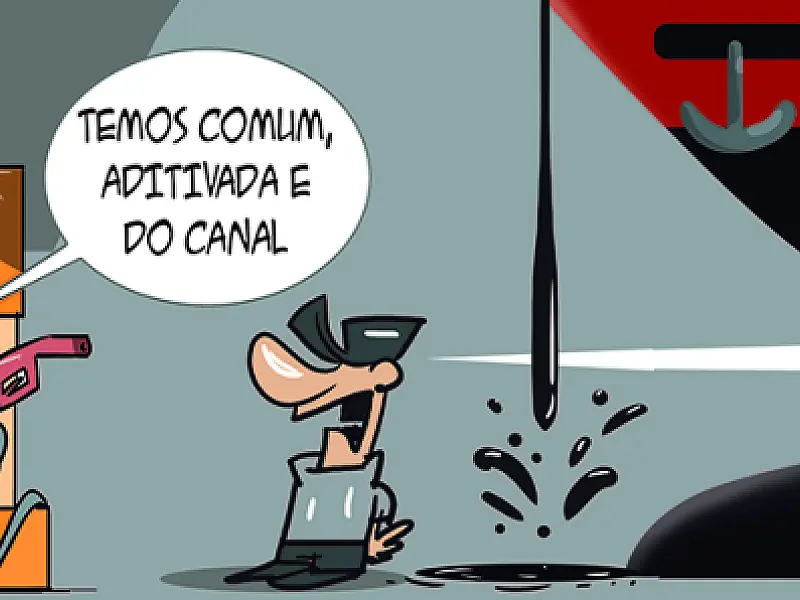 Post Importado Sem Título