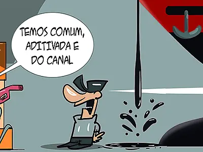 Post Importado Sem Título