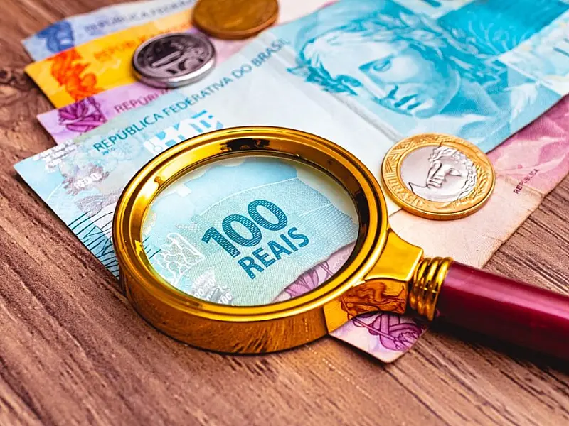 Precatórios e outros benefícios previdenciários devem ser declarados no Imposto de Renda 2022