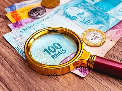 Precatórios e outros benefícios previdenciários devem ser declarados no Imposto de Renda 2022