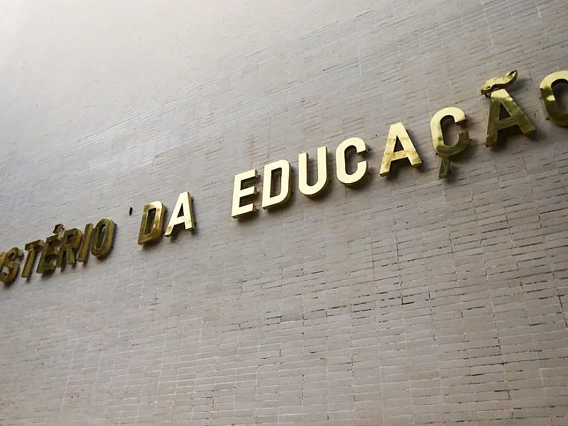 Inep detalha como instituições estrangeiras podem acessar dados