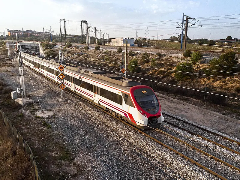 ViaMobilidade promove primeiro simulado de 2025 com foco em segurança operacional