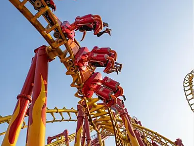 TRE proíbe Beto Carrero World de fazer propagandas de cunho eleitoral