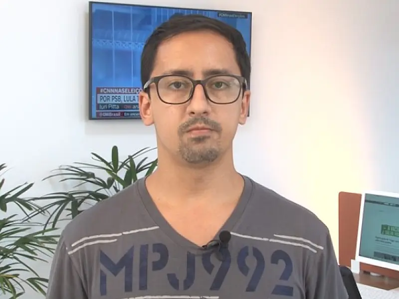 Direto da Redação BS9