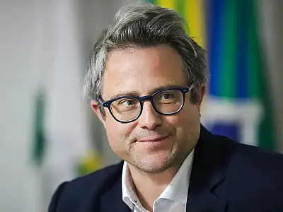 Garantir conteúdos seguros é obrigação de plataformas, diz professor