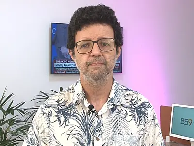 Direto da Redação BS9