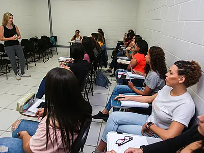 Qualifica PG tem inscrições abertas para curso gratuito de síndico  profissional