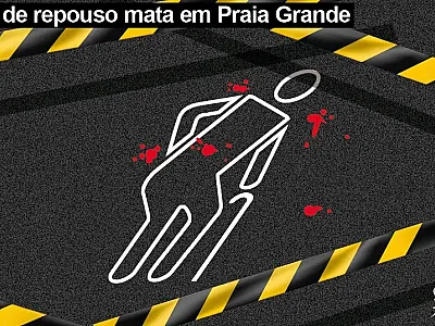 Charge do Dia