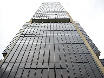 Mercado reduz previsão da inflação de 4,51% para 4,49% este ano