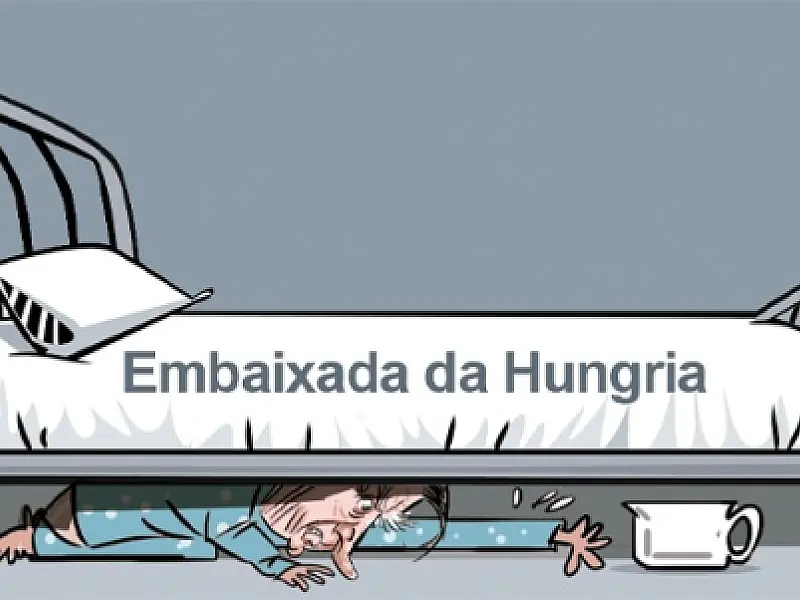 Post Importado Sem Título