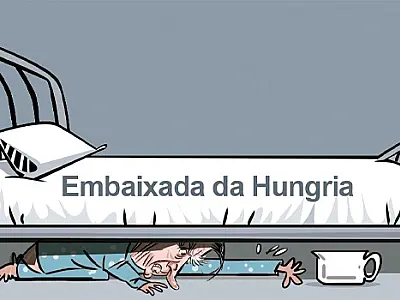 Post Importado Sem Título