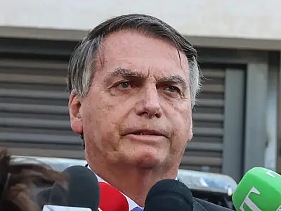 O que é indiciamento e quais os passos para julgamento de Bolsonaro e aliados por trama golpista