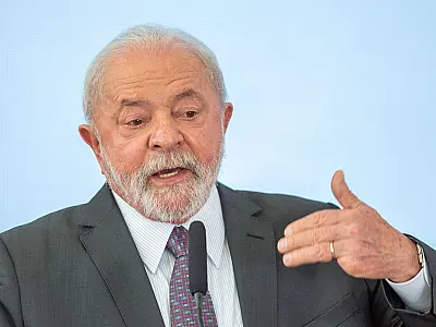 Decreto vai ampliar conselho de combate à corrupção