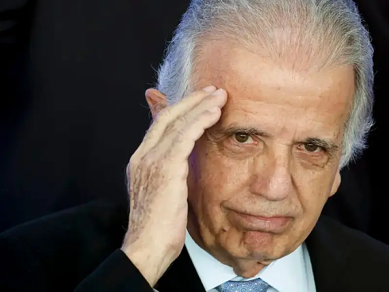 Forças Armadas vão cumprir veredito do STF sobre golpe, diz Múcio