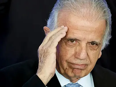 Forças Armadas vão cumprir veredito do STF sobre golpe, diz Múcio