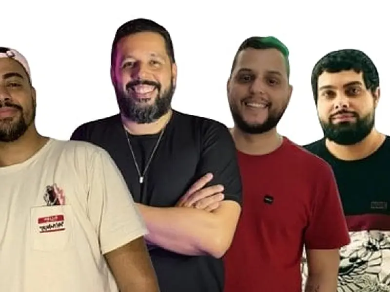 Comfort Hotel recebe Stand up Comedy nos dias 17 e 31 de agosto em Santos