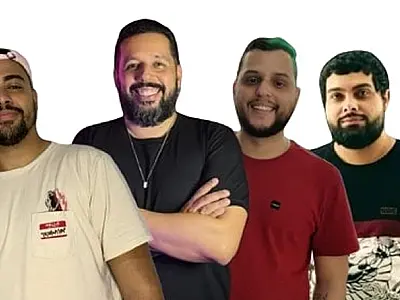 Comfort Hotel recebe Stand up Comedy nos dias 17 e 31 de agosto em Santos