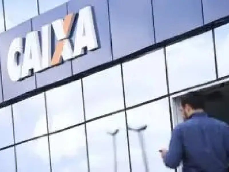 CAIXA abre mais de 3 mil vagas de estágio com inscrições gratuitas em todo o país