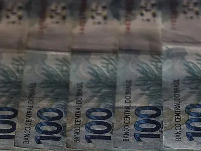 Mercado reduz previsão da inflação de 4,9% para 4,84% este ano