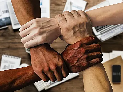 Ministério da Igualdade Racial chama PEC da Anistia de retrocesso inadmissível