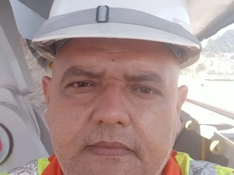 Porto de Santos e o Futuro dos TPAs: quem vai se responsabilizar pelo que estar por vir?