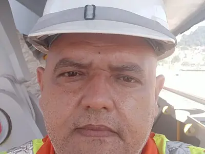 Porto de Santos e o Futuro dos TPAs: quem vai se responsabilizar pelo que estar por vir?