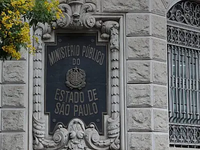 Ministério Público acompanha licenciamento de projeto que prevê maior túnel rodoviário do país