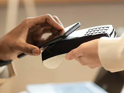 Consumidores estimam gasto de R$ 200 para o Dia das Crianças, segundo pesquisa do Sincomércio-BSVR