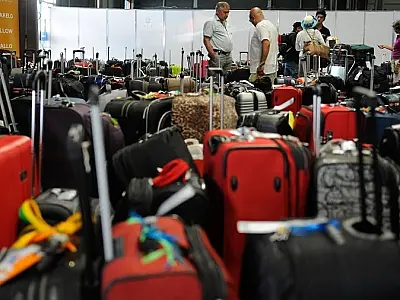 Procon-SP recebe mais de mil reclamações após suspensão de pacotes e passagens