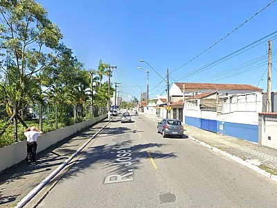 Ruas e avenidas de Praia Grande receberão reformas no pavimento