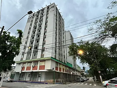 Prefeitura de Cubatão agora tem matrículas definitivas do empreendimento