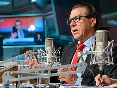 Luiz Marinho: meta é chegar a um milhão de jovens no Programa Aprendiz
