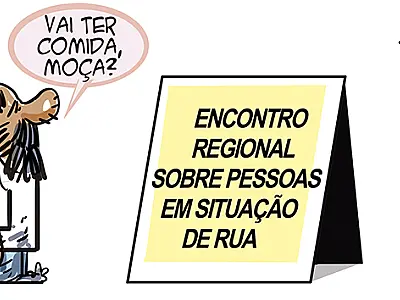 Post Importado Sem Título