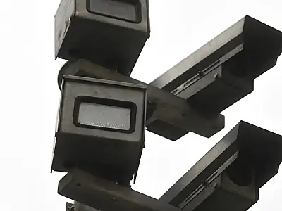 Justiça manda governo de SP reduzir velocidade e instalar radares em estrada para Ubatuba