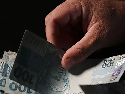 Poupança tem entrada líquida de R$ 12,8 bilhões em junho