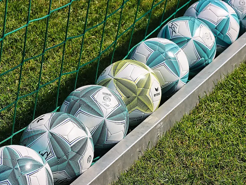 Santos visita Flamengo e acumula mais uma derrota no Brasileirão
