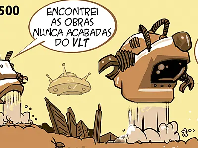 Post Importado Sem Título