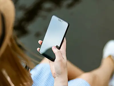 Toffoli defende autorregulação para combater ataques pela internet