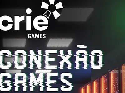 Parque Tecnológico de Santos inscreve para workshop de criação de games