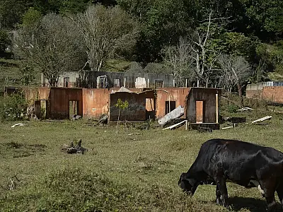 Julgamento de tragédia em Mariana começa nesta segunda no Reino Unido