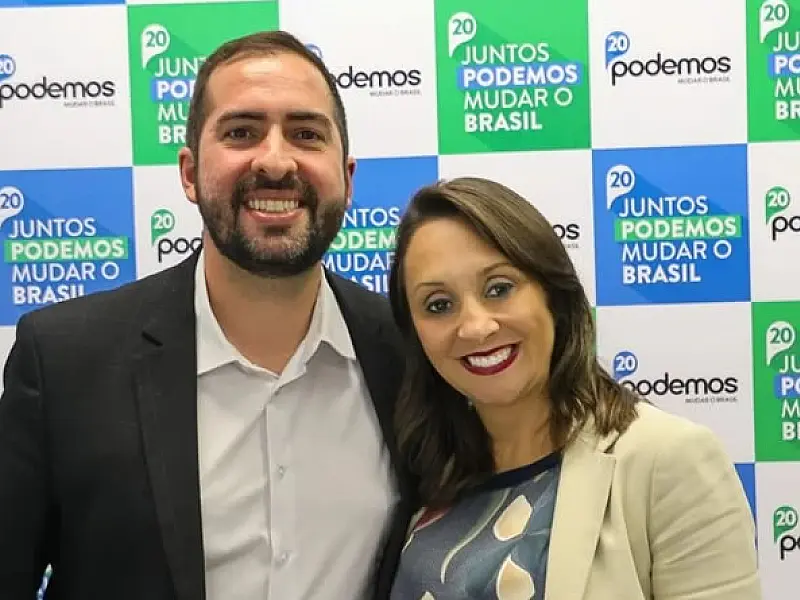 São Vicente deve se tornar Capital simbólica do Brasil em seu aniversário de fundação
