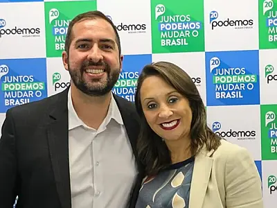 São Vicente deve se tornar Capital simbólica do Brasil em seu aniversário de fundação