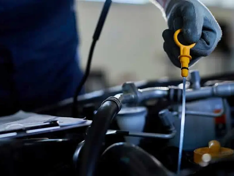 AutoZone anuncia ação especial de verão nas lojas do litoral paulista